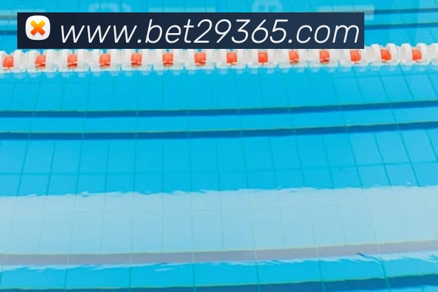 体育直播服务