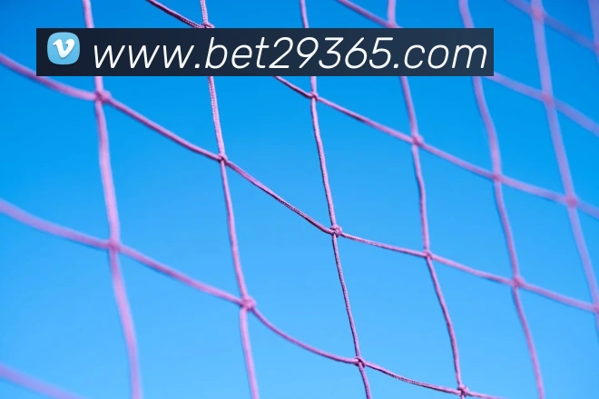 bet365comAPP 高清赛事图